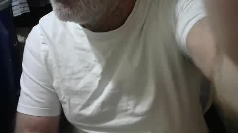 marce online show from February 4, 8:24 am