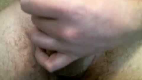 marvinshagnasty online show from March 31, 9:27 pm