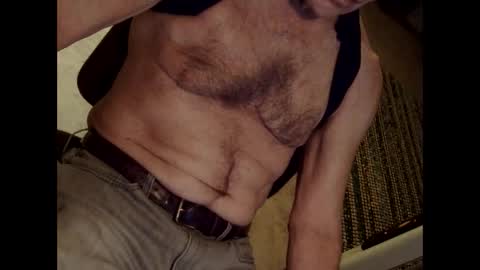 maryland bruce1 online show from April 3, 11:40 am