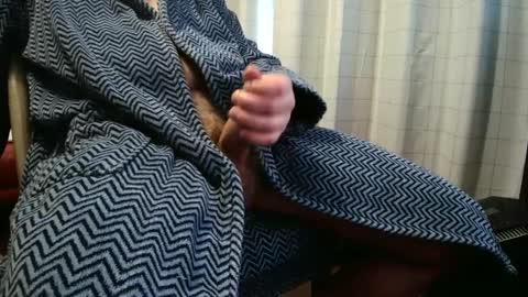 mas 333 online show from March 6, 3:24 pm