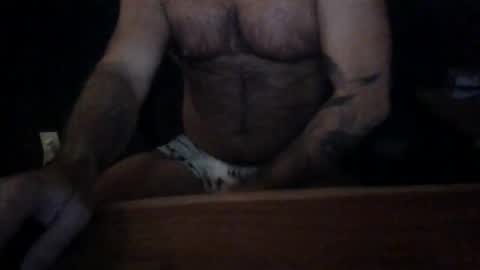 Masc39 online show from February 28, 6:12 am