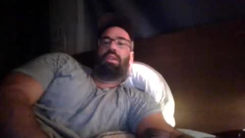 Masc39 online show from January 13, 9:35 am