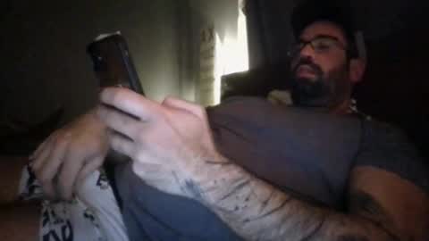 Masc39 online show from February 4, 5:57 am