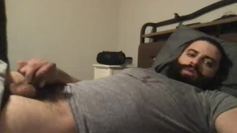 mascbeef95 online show from February 22, 6:04 am