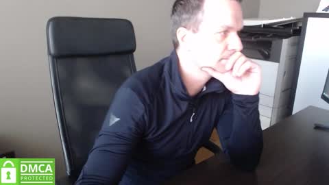 David online show from November 11, 9:25 am