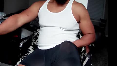 masculine9hard210085 online show from November 2, 7:12 am