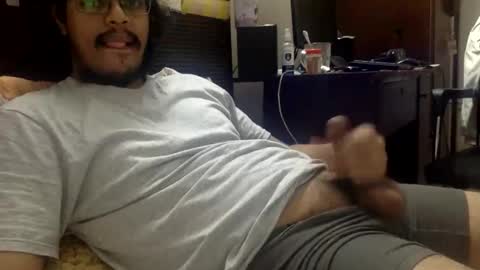 mashup2 online show from October 11, 1:42 am