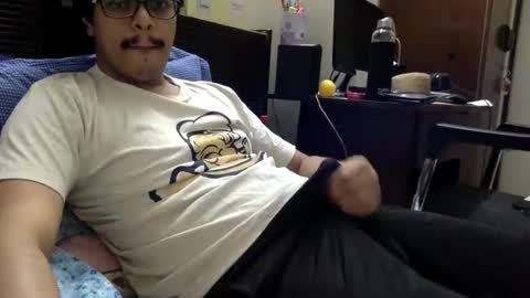 mashup2 online show from March 26, 12:26 am