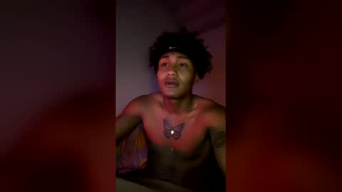 masimo77153 online show from May 15, 11:24 pm