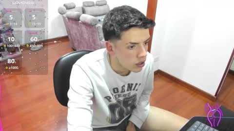 masimo 14 online show from September 18, 3:19 am