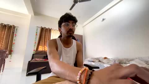 Mask Boy online show from February 16, 4:42 am