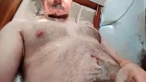 maskdick7777 online show from April 4, 6:38 pm