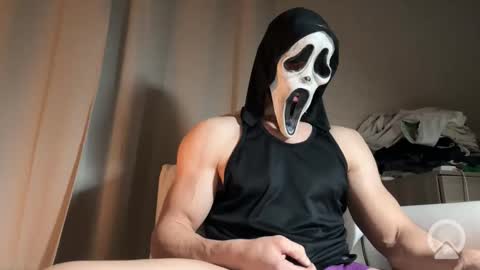 masked2025 online show from January 8, 11:10 pm