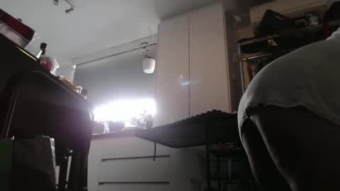 MASKEDFAGGOT online show from December 30, 4:20 am