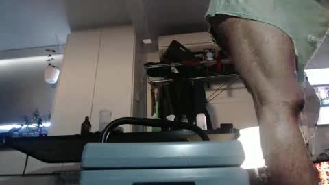 MASKEDFAGGOT online show from December 31, 5:22 am