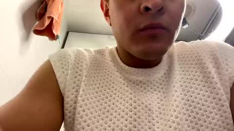 Mason Bennet online show from January 22, 6:20 am