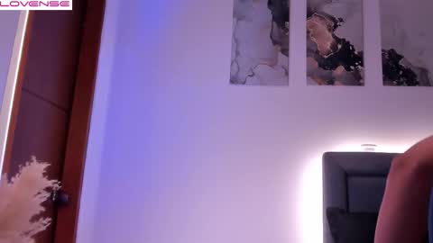 Mason Bennet online show from September 17, 3:18 am