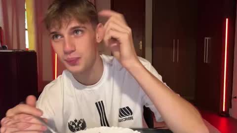 Mason online show from March 9, 4:23 pm