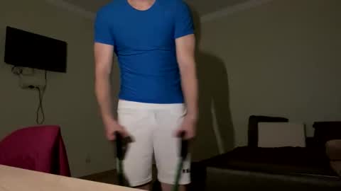 Snapshot of mason_jackson1 chatting on October 16, 10:18 pm mason jackson1 online show from October 16, 10:18 pm