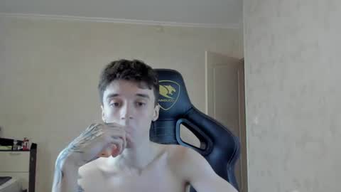 Mason online show from June 27, 5:32 am