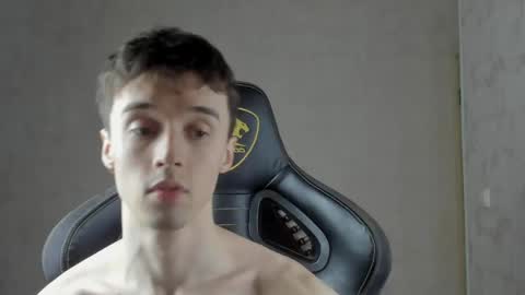 Mason online show from April 17, 11:29 pm