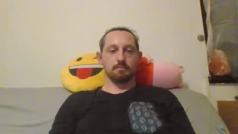 Nikola online show from January 25, 11:43 pm