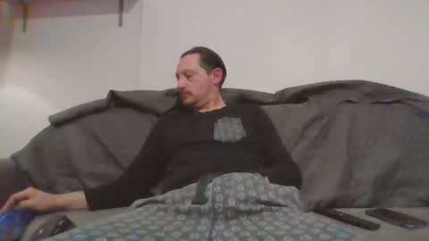 Nikola online show from March 30, 2:56 am