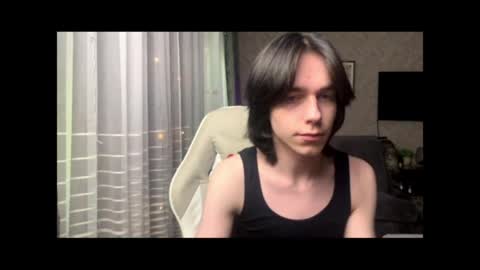 masonsilver_ online show from June 3, 11:56 am