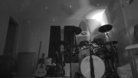 HappyZending online show from February 3, 3:59 am