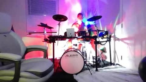 HappyZending online show from January 15, 3:54 am