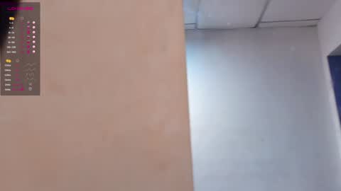 Lucas online show from December 13, 7:26 am