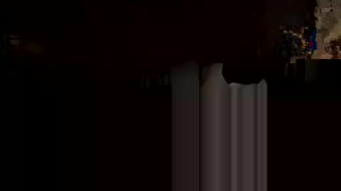 masse606 online show from November 16, 2:52 pm