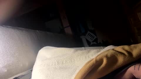 masse606 online show from December 5, 7:16 am