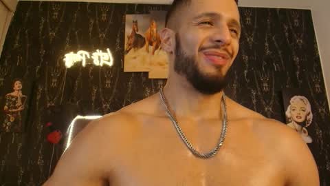 massimo_greco2 online show from November 18, 9:28 pm