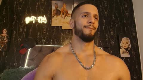 massimo_greco2 online show from November 24, 10:44 pm