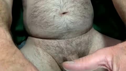 Massive Abrasions online show from January 19, 1:19 am