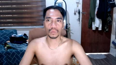 massive_boner02 online show from April 23, 11:18 pm