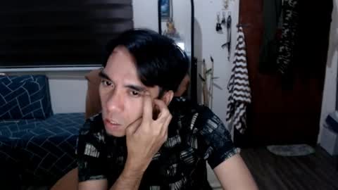 massive_boner02 online show from March 23, 6:14 pm