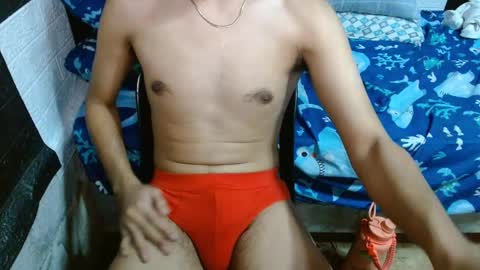 massive_boner02 online show from January 10, 11:33 am