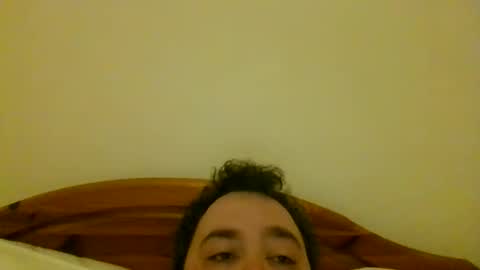 thick cock online show from January 16, 5:43 am