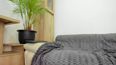 doriam online show from March 3, 1:29 pm