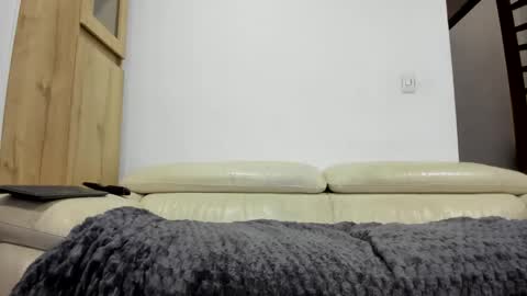 Domi online show from November 25, 11:01 am