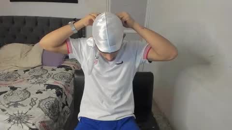 master_boy28 online show from September 16, 6:36 am