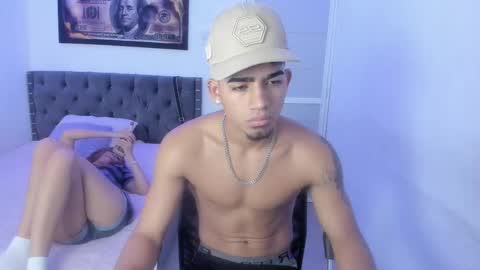 master_boy28 online show from February 24, 6:26 pm