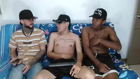 cash master jose online show from January 16, 2:25 am