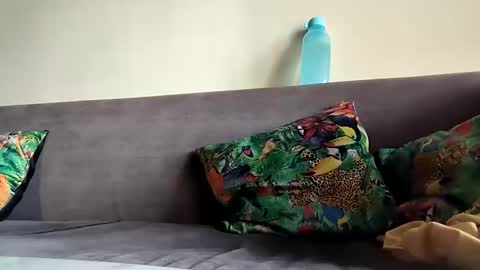 Master Fuckin Leo online show from June 3, 12:29 pm