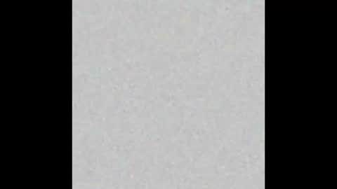 master_lukass online show from November 9, 6:12 pm