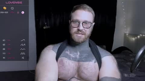 Huge Alex online show from February 10, 5:52 pm