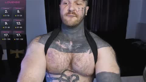 Huge Alex online show from October 1, 1:48 pm