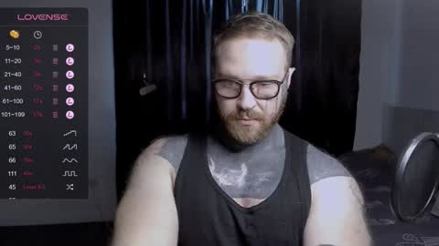 Huge Alex online show from February 2, 5:53 am